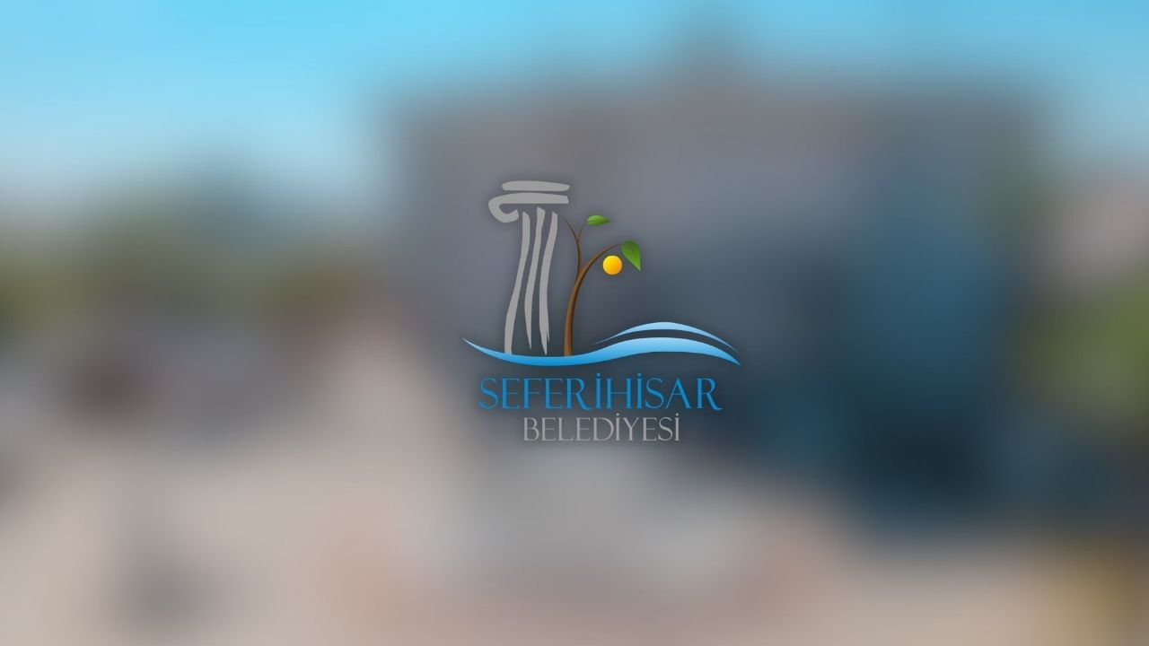 Seferihisar Belediyesi'ne yönelik dördüncü dalga operasyonda 29 tutuklama