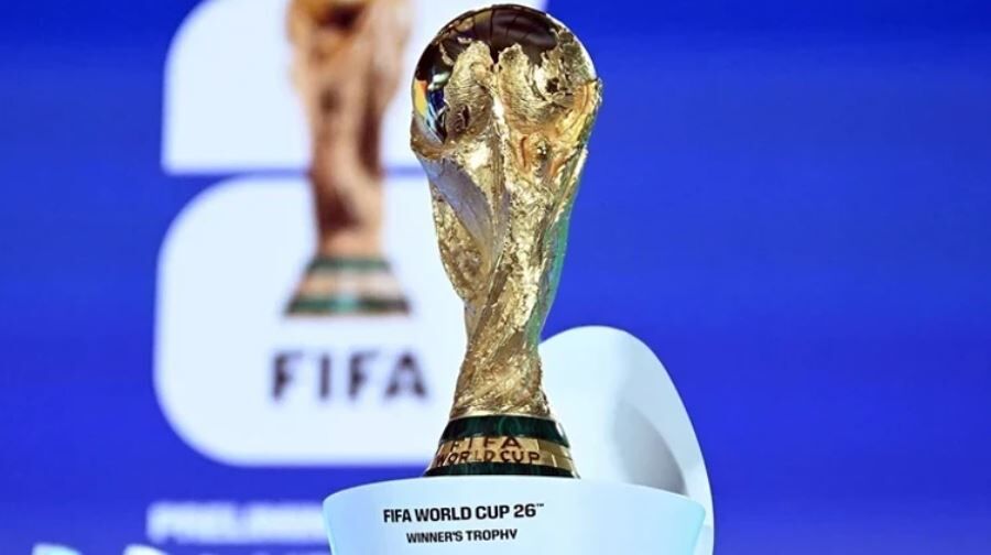 2026 FİFA Dünya Kupası final maçı | İspanya – Arjantin maçı ne zaman, hangi kanalda, saat kaçta?