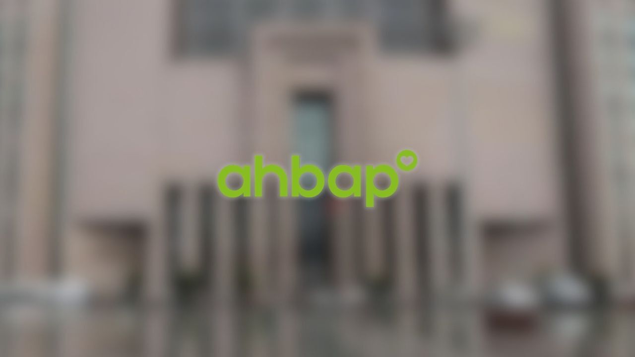 Ahbap Derneği soruşturmasında 4'üncü dalga operasyon: 13 kişi gözaltına alındı
