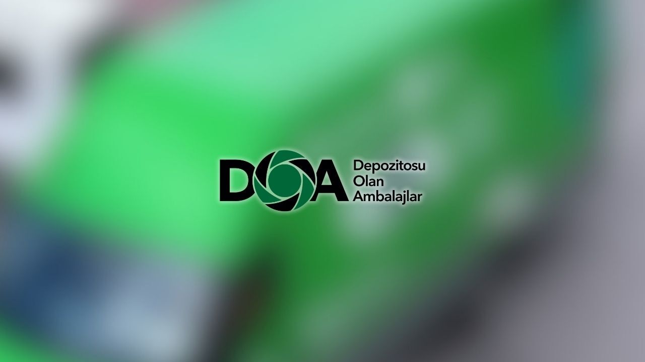 Depozito sisteminde 'Mobil DOA' dönemi: İade noktası esnaf olacak