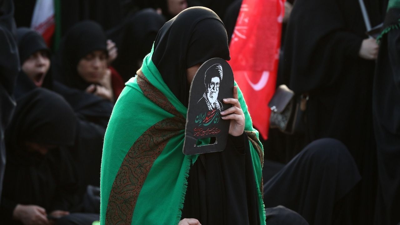 Hamaney Kum 3