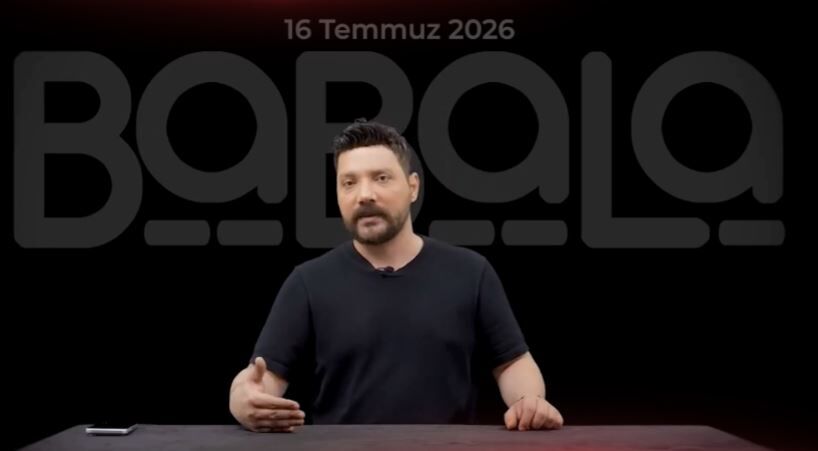 AHBAP soruşturmasının ardından Oğuzhan Uğur, tutuklanmadan önce süreci anlattı