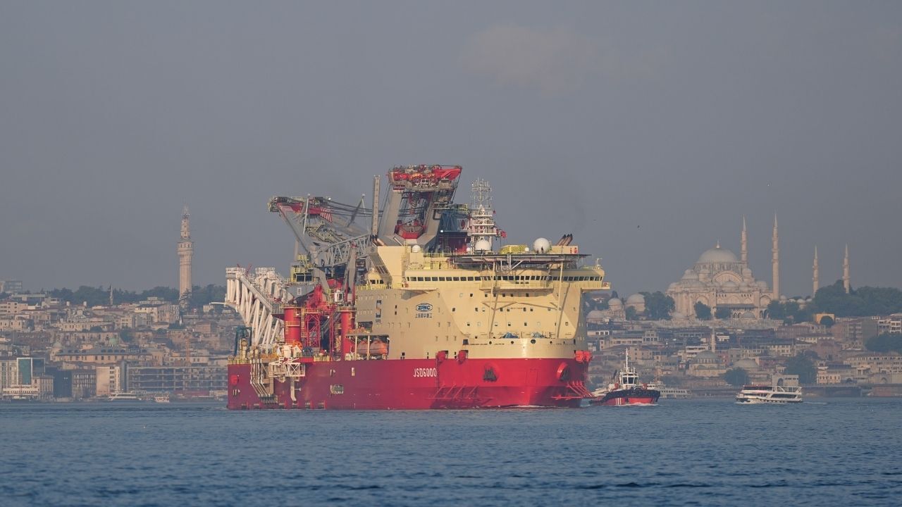 Tasarımsu (2)-211