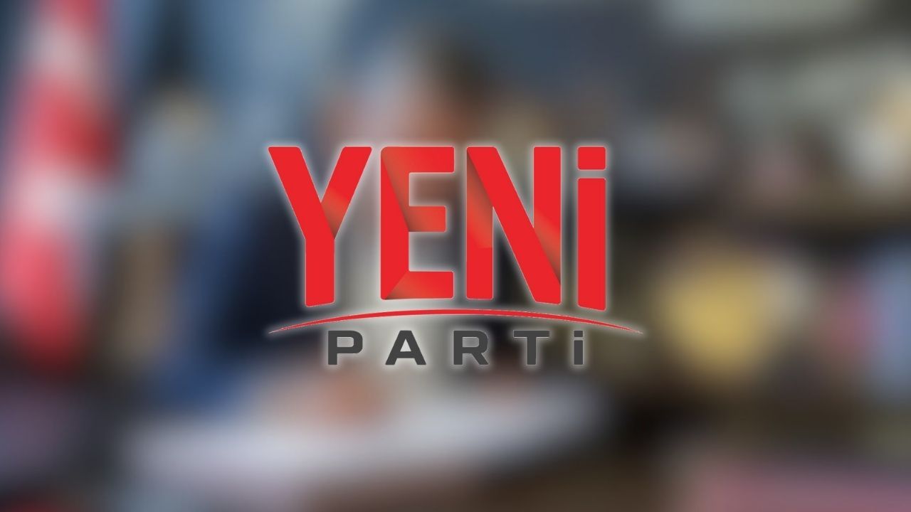 POLİTİKA