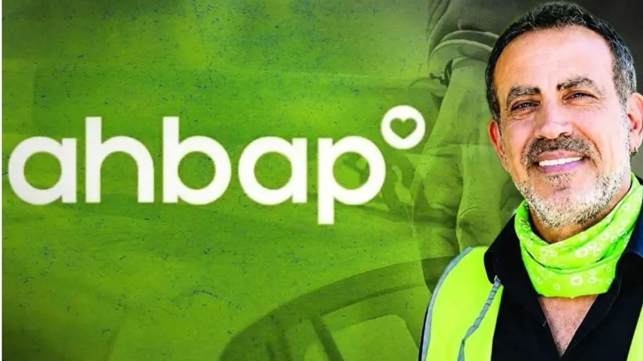 AHBAP'a atanan 3 kayyum neden aynı hukuk bürosundan