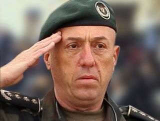 Behçet Oktay