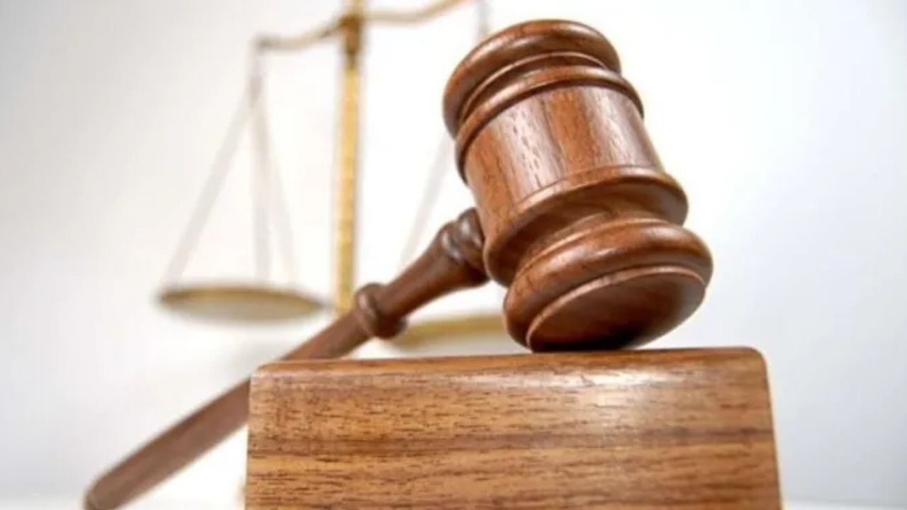 Levent Mazılıgüney açıkladı: 5 hukuk profesöründen yargıdaki tıkanıklığa karşı ortak mütalaa