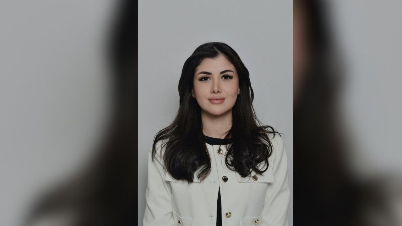 Çağımızın Gizli Salgını: Panik Atak Gerçeği, Belirtileri ve Çözüm Yolları