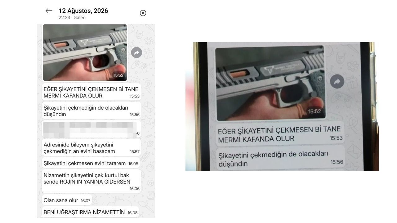 Tasarımsu (1)-229