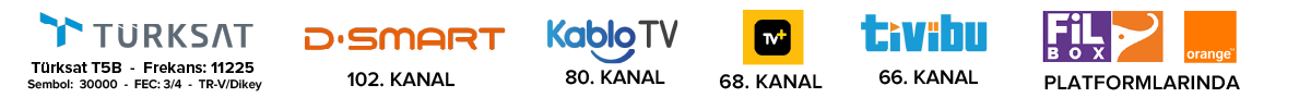 Reklam Bloğu
