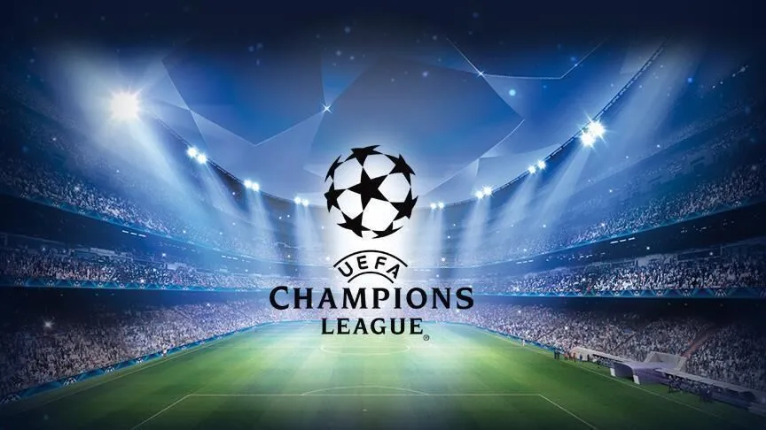 UEFA Şampiyonlar Ligi'nde lig aşamasının kura çekimi yapıldı