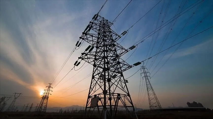 Elektriğe büyük zam yolda