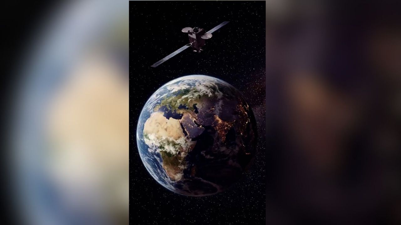 TÜRKSAT 4A uydu güncellemesi nasıl yapılır?
