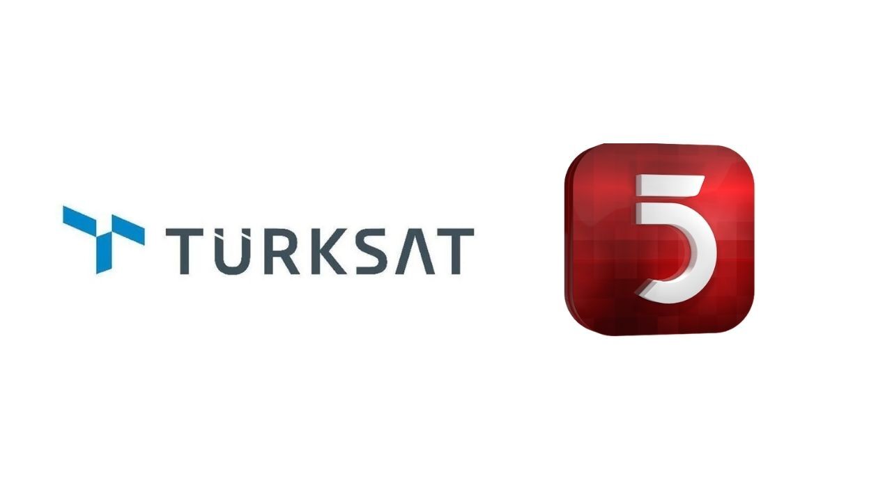 TV5 frekans bilgileri yenileniyor işte detaylar