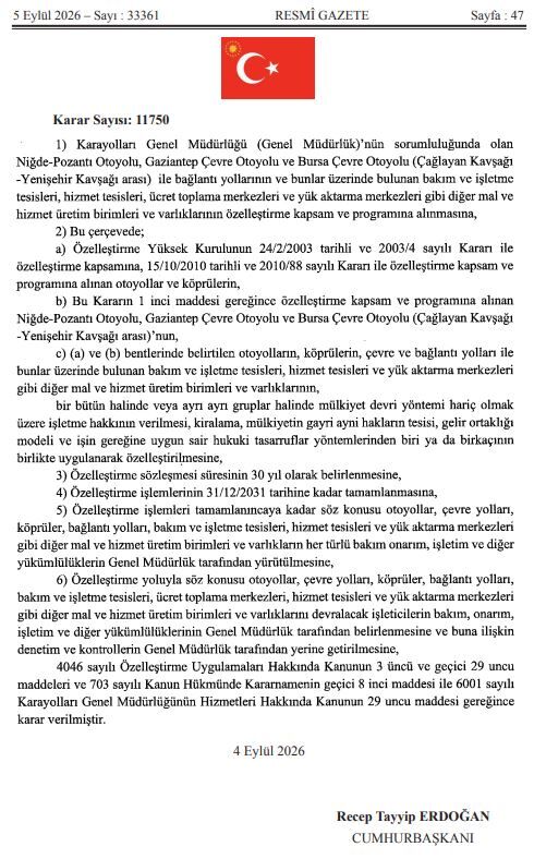 1-128