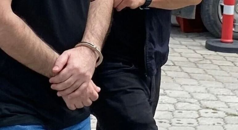 Muhsin Yazıcıoğlu'nun ölümüne ilişkin soruşturma kapsamında 36 şüpheli tutuklandı