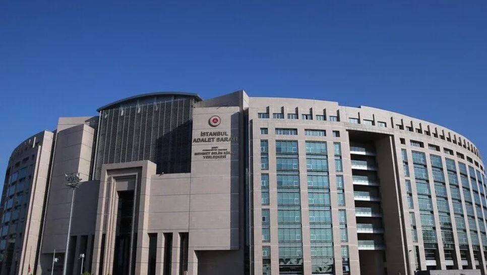 "Siyasal-askeri casusluk" soruşturmasında FETÖ bağlantılı 4 şüpheliye tutuklama talebi