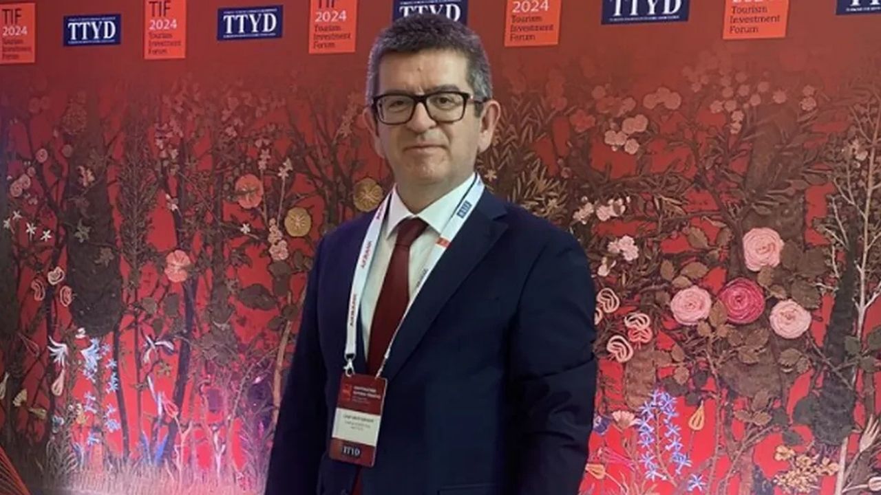 Cihat Erce İşbaşar
