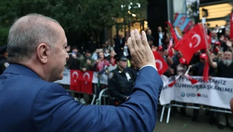 Erdoğan-45