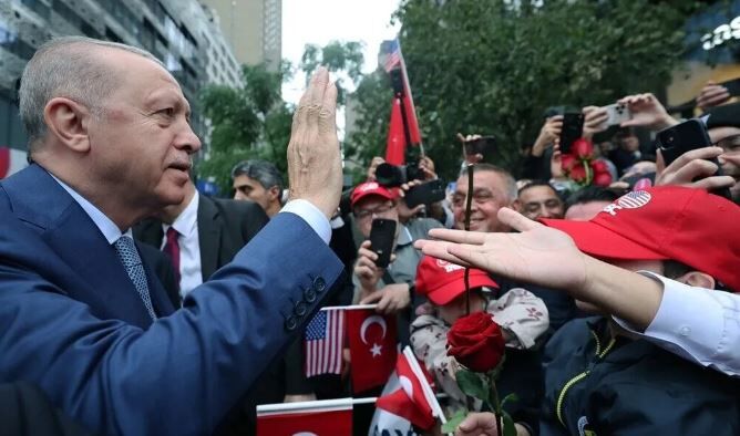 Erdoğan2