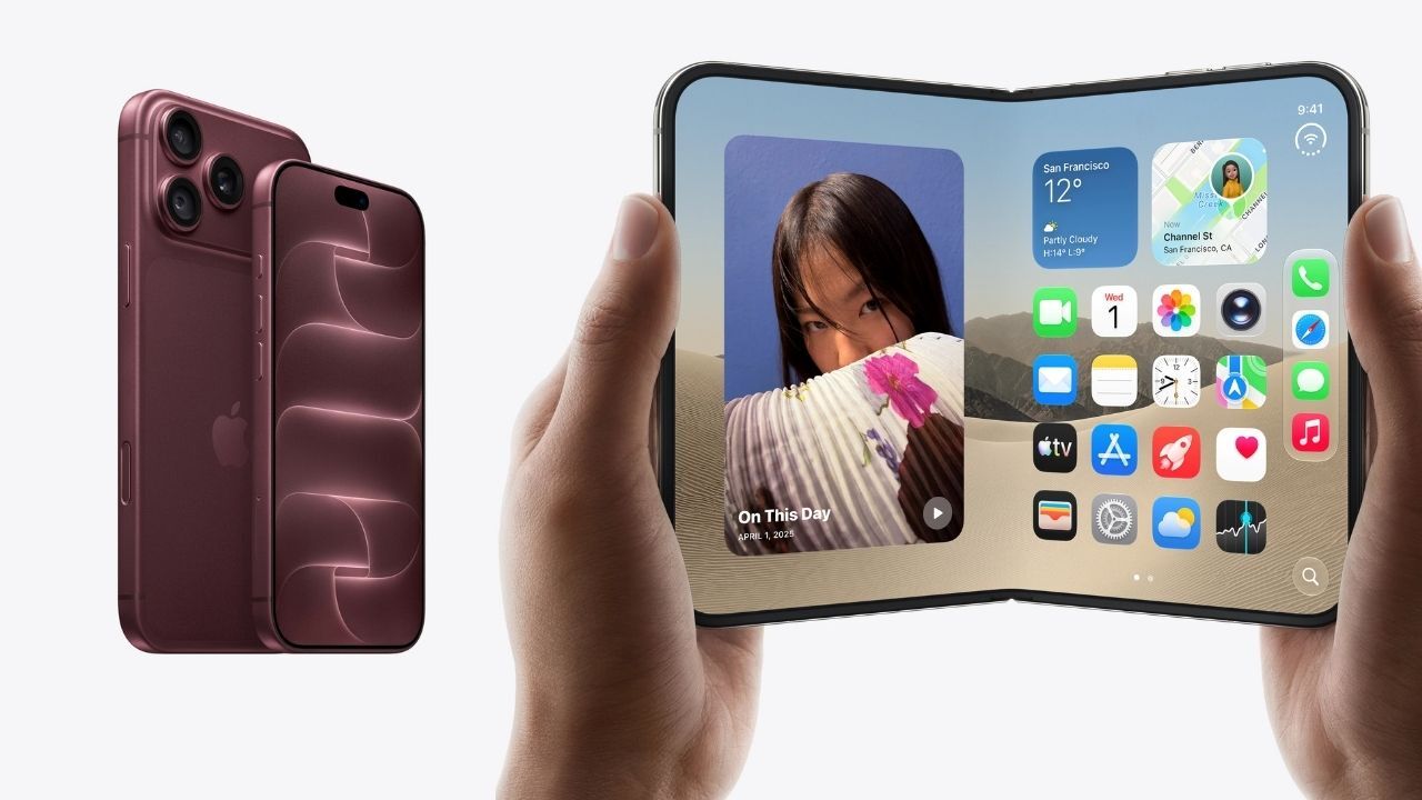 iPhone 18 Pro, Pro Max ve Duo Türkiye fiyatı ve özellikleri neler, satışa çıktı mı?