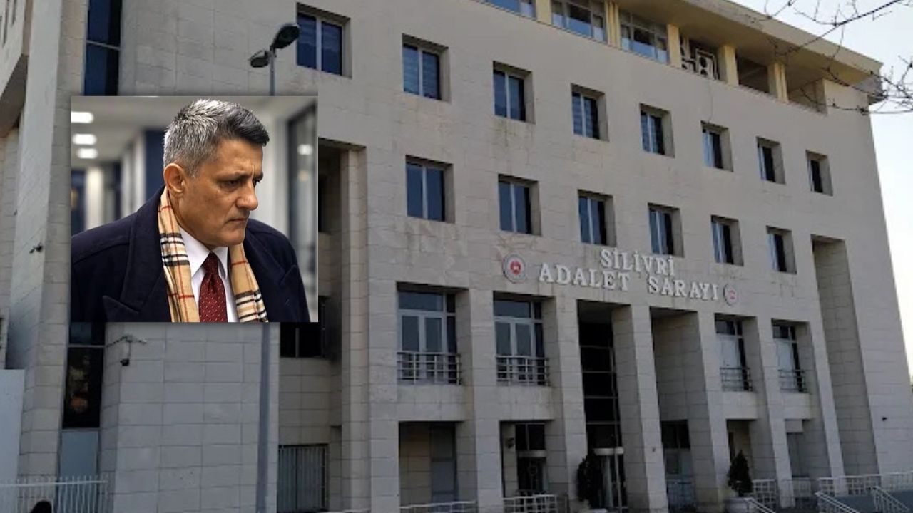 Kaşif Kozinoğlu'nun açılan mezarından alınan örnekler yeniden kabrine konuldu