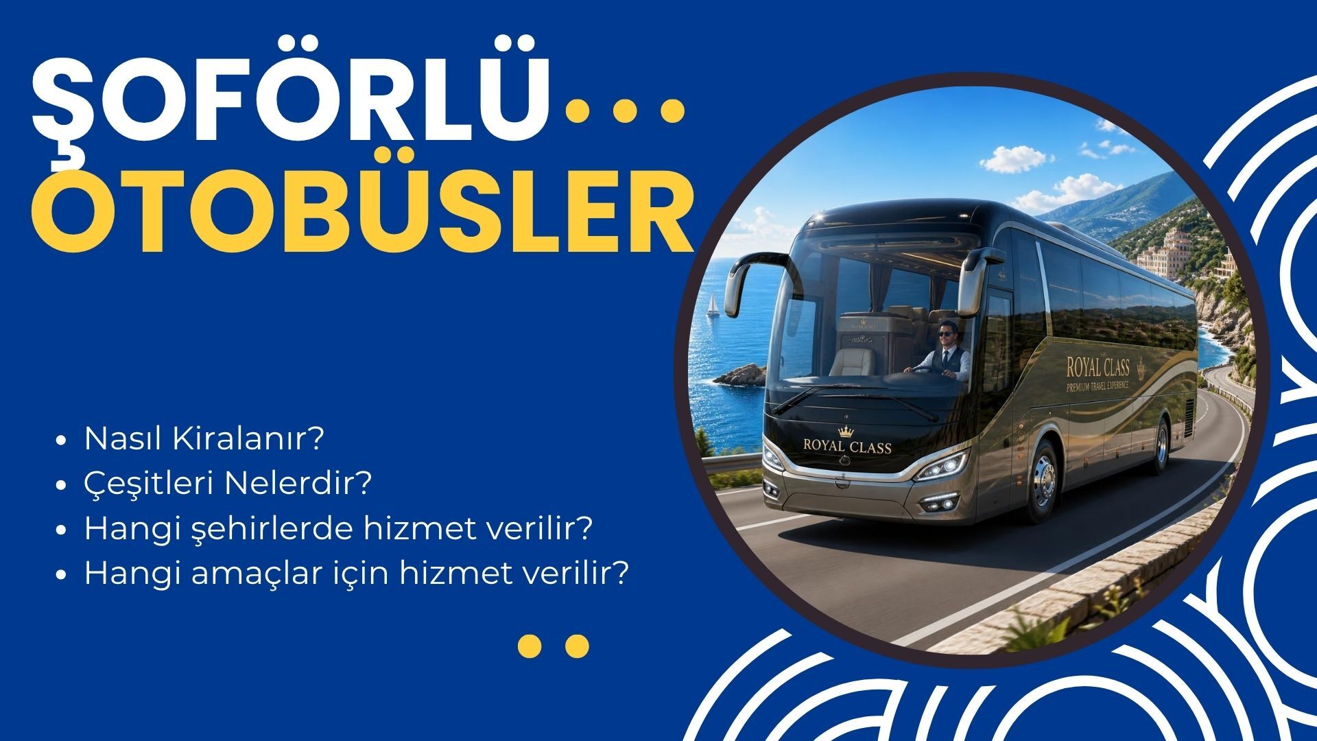 Otobus Kiralama.jpg