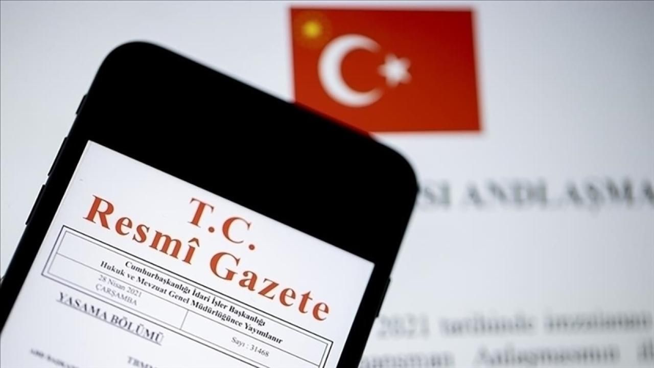 SAĞLIK