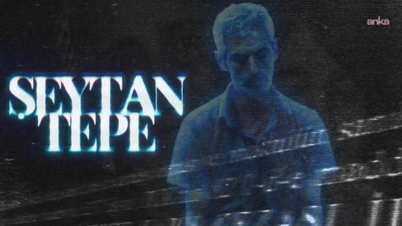 “Şeytantepe” belgeseline erişim engeli: YouTube'dan kaldırıldı