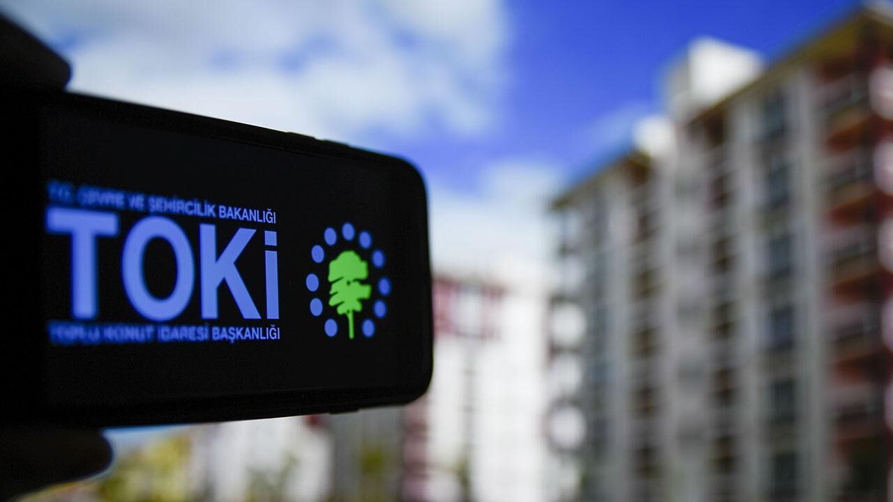 GÜNDEM