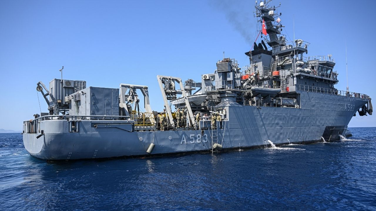 Tasarımsu (2)-217