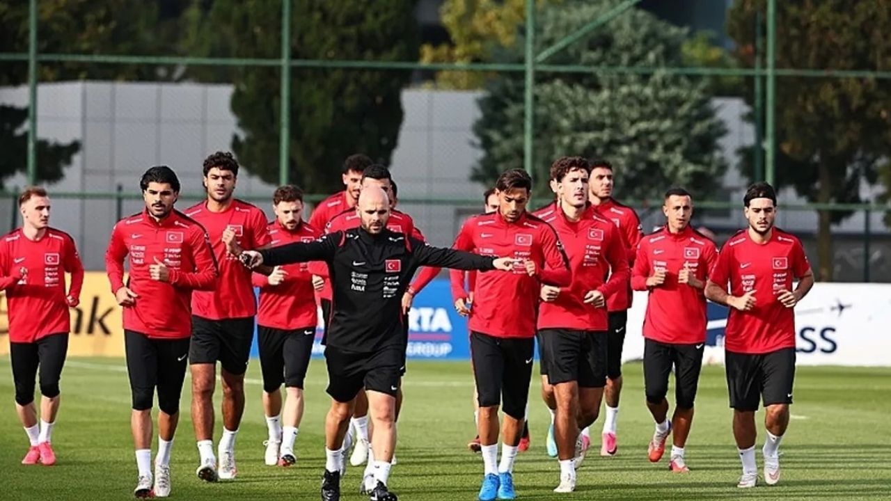 SPOR