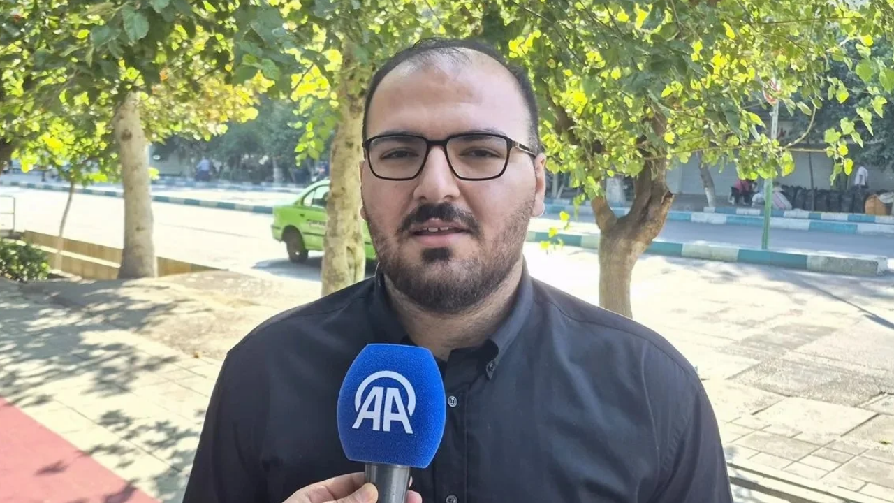Adsız Tasarım-196
