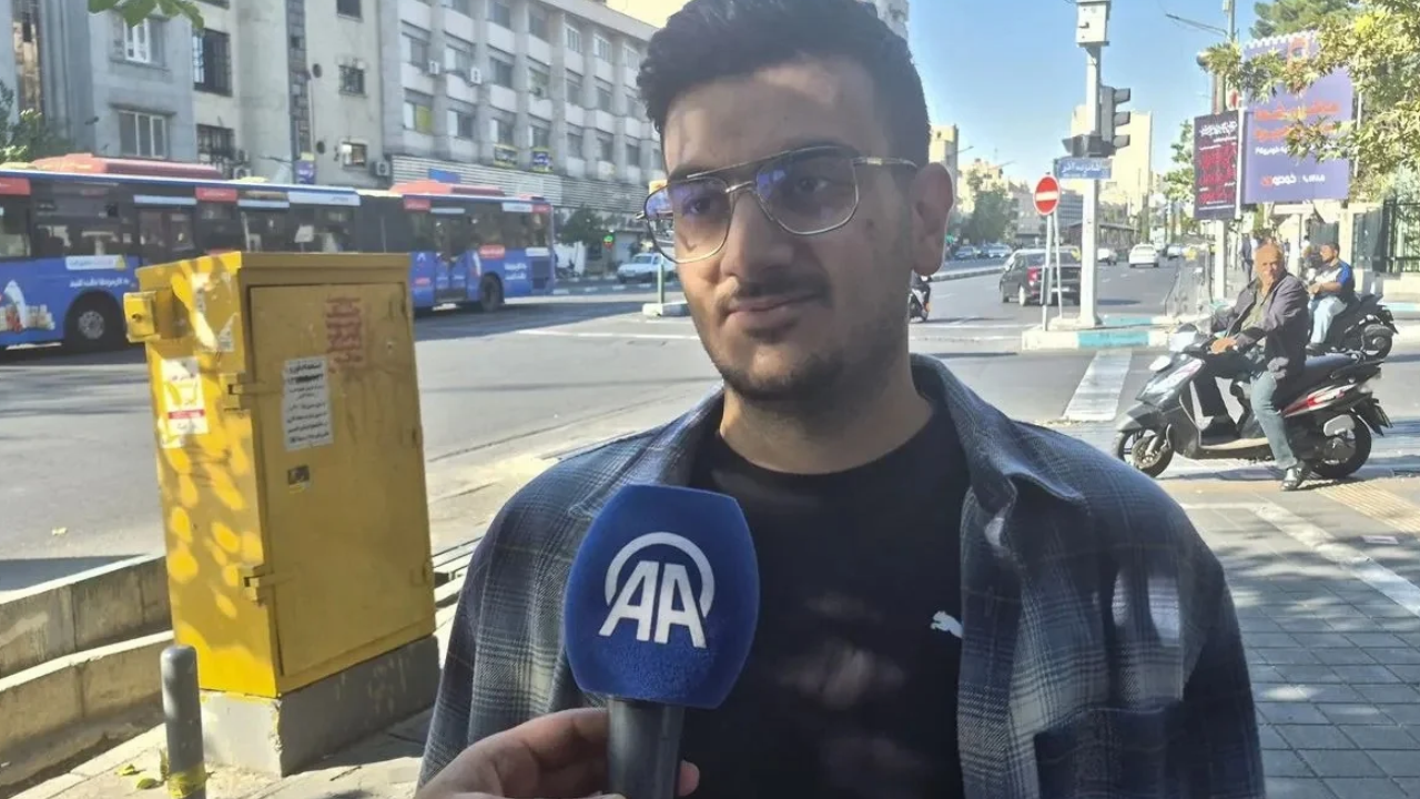 Adsız Tasarım (2)-27