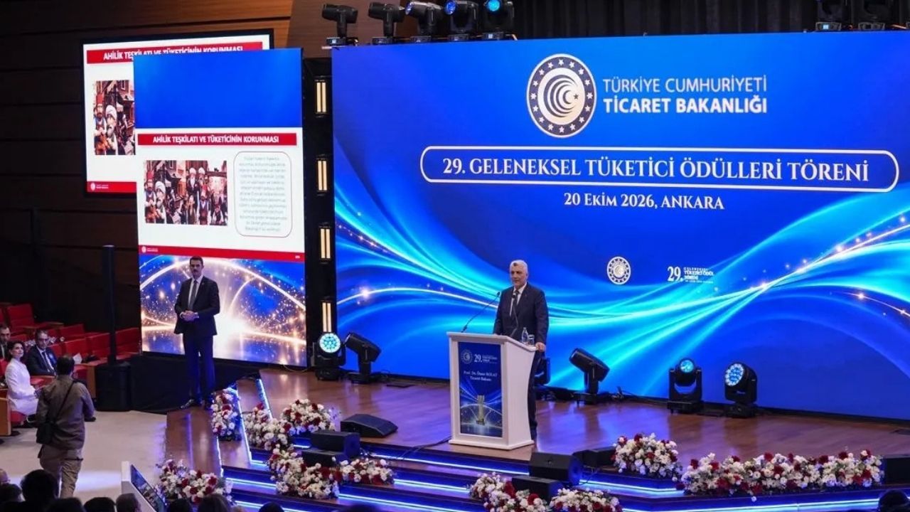 Bakan Bolat (1)-1
