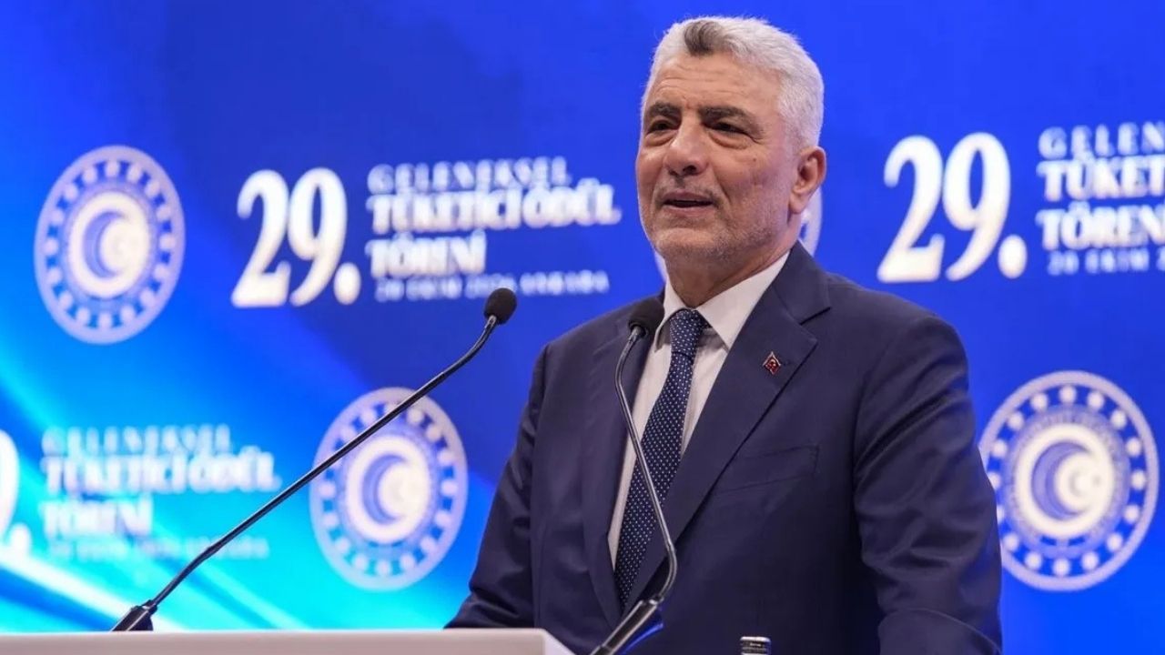 Bakan Bolat (2)