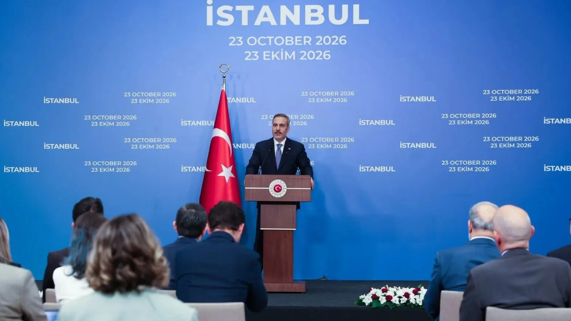 Bakan Fidan (2)-1