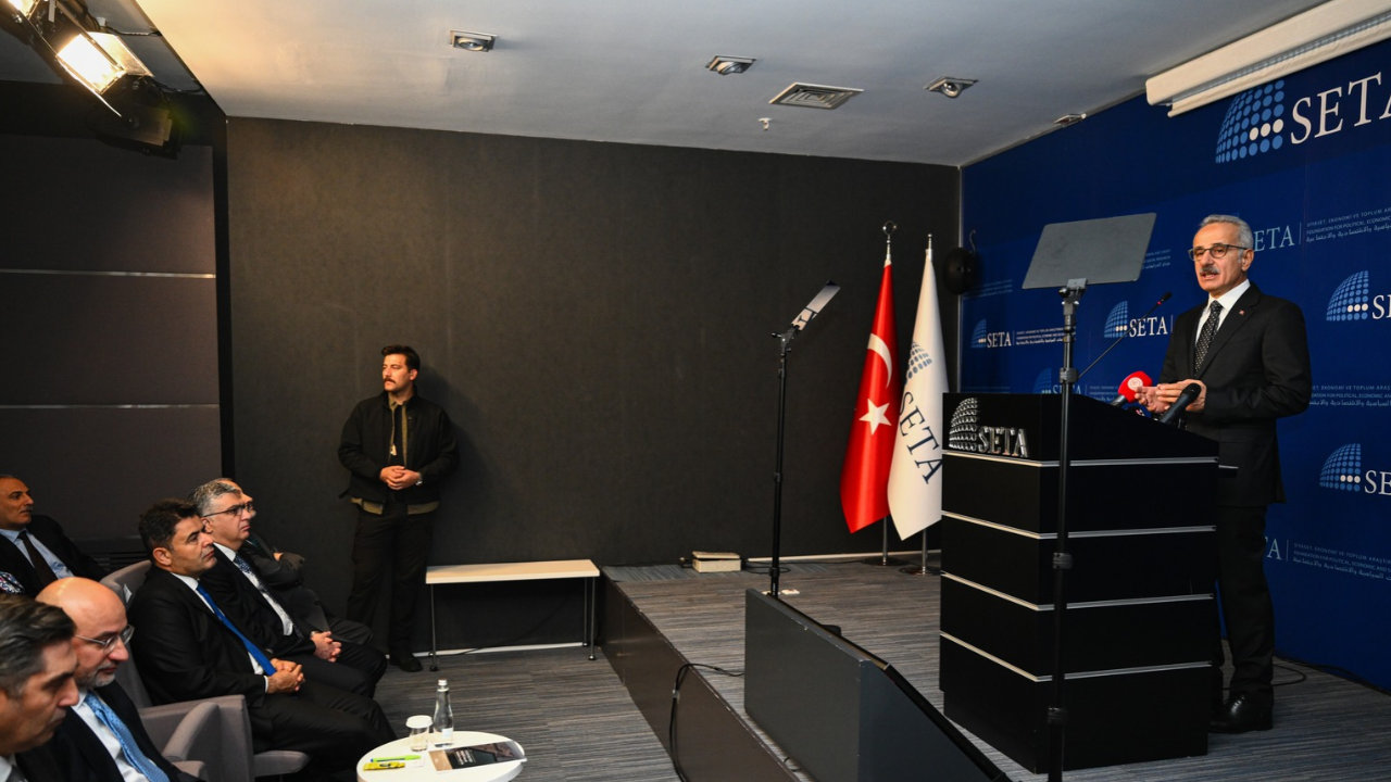 Bakan Uraloğlu (1)
