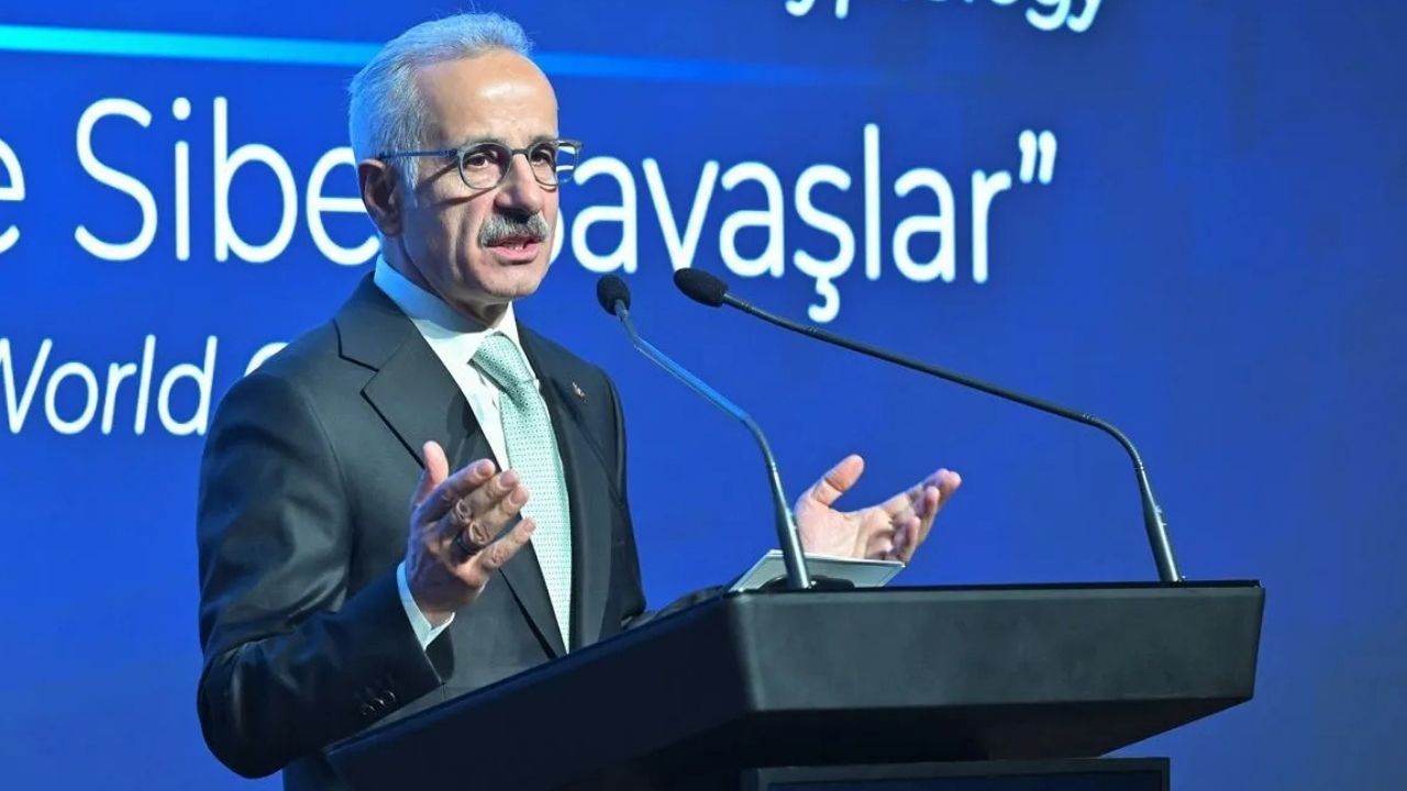 Bakan Uraloğlu (2)-1