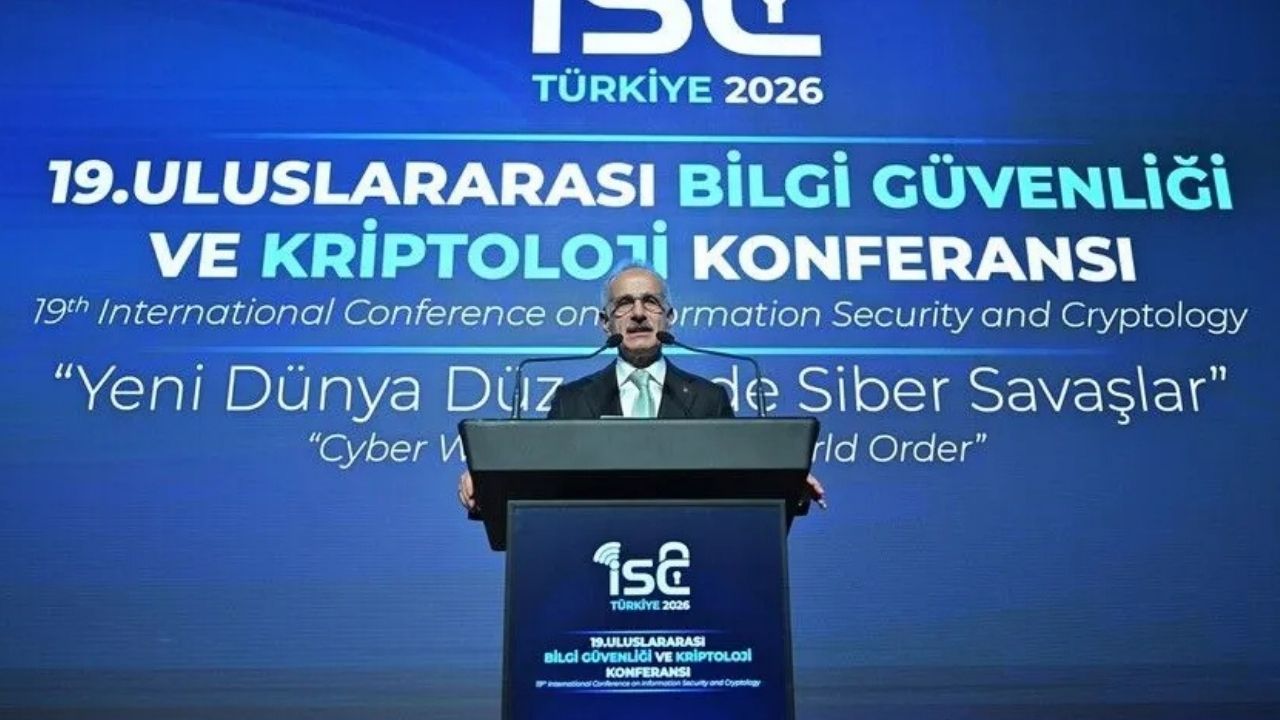 BİLİM