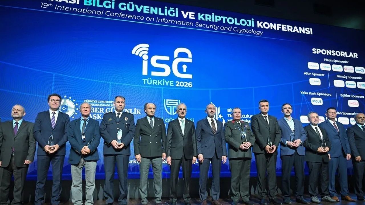 Bakan Uraloğlu (4)-1