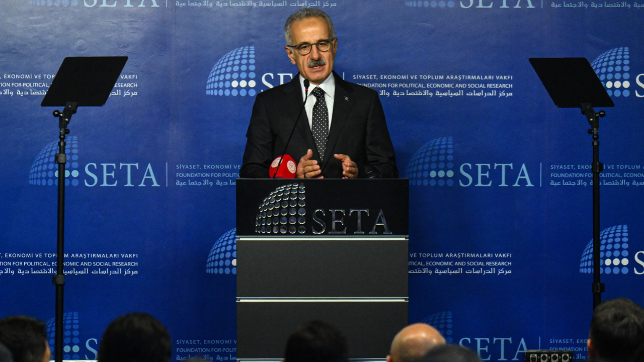 Bakan Uraloğlu (6)