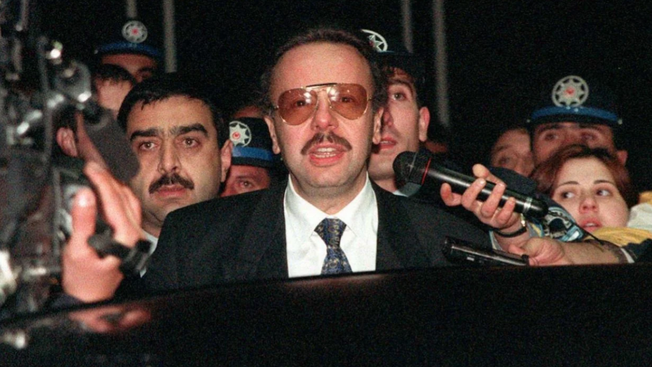 GÜNDEM
