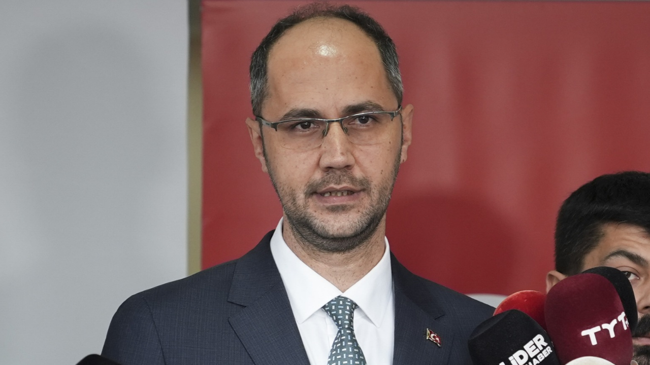 Hakkı Alp (1)