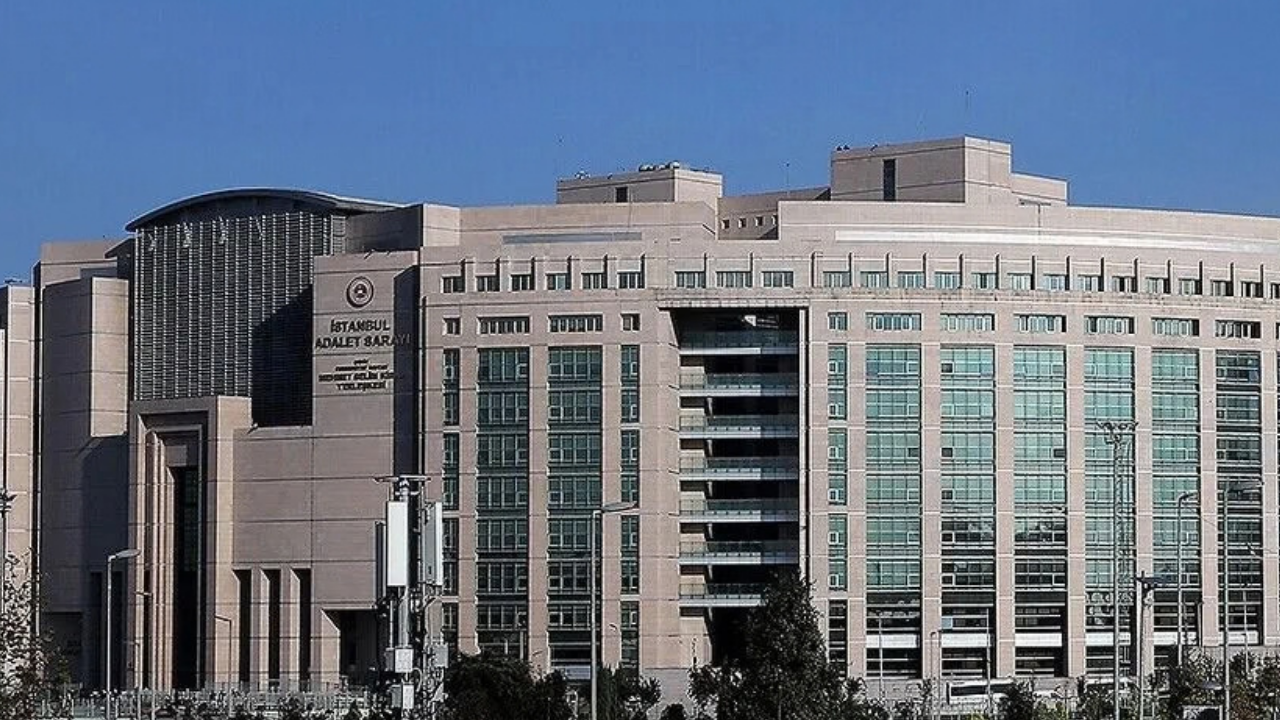 Başsavcılıktan sermaye piyasası işlemleri soruşturmalarına ilişkin açıklama