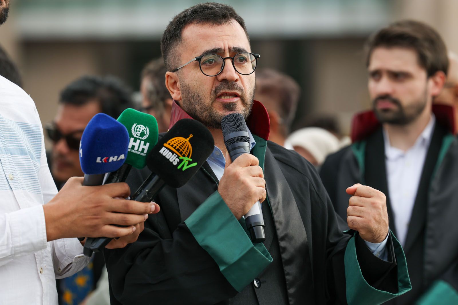 Kaya Kartal-1