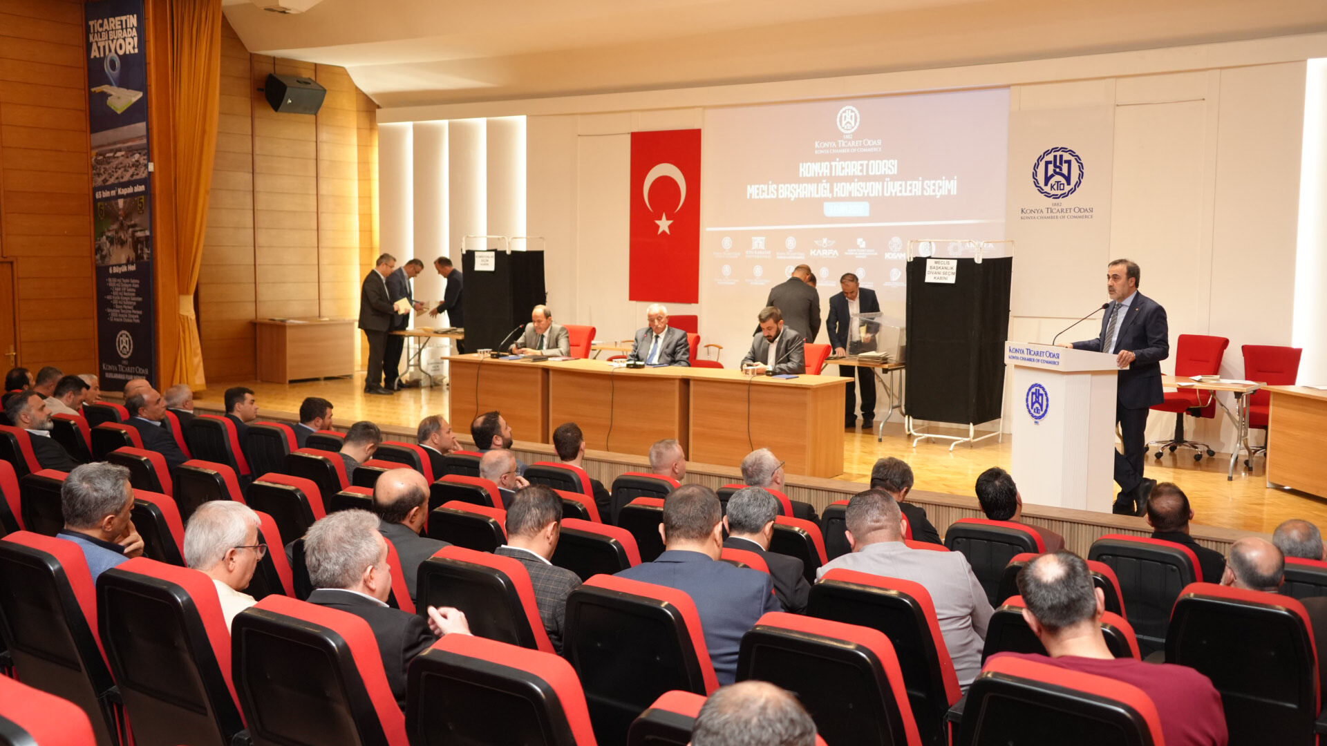 Kto Basin Bülteni̇ (5)