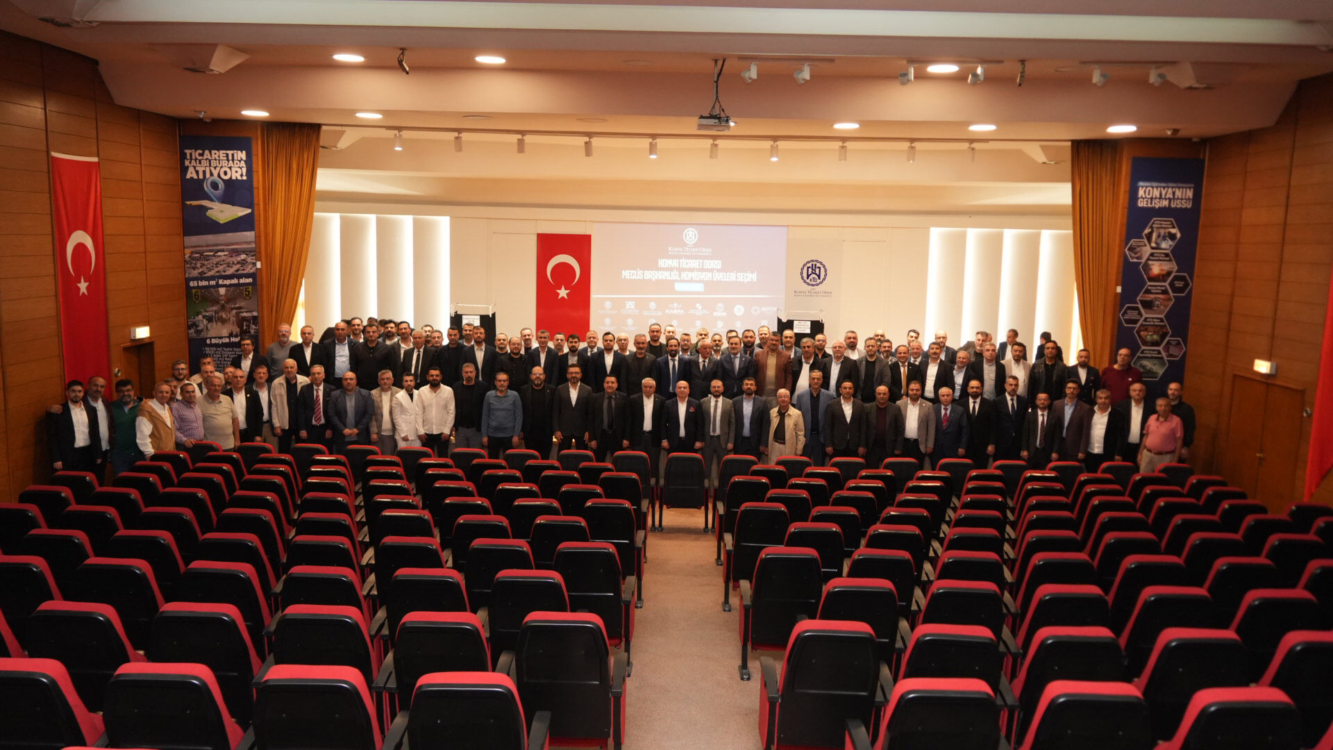 Kto Basin Bülteni̇ (6)