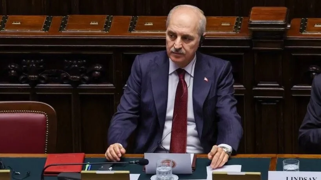 Kurtulmuş (2)