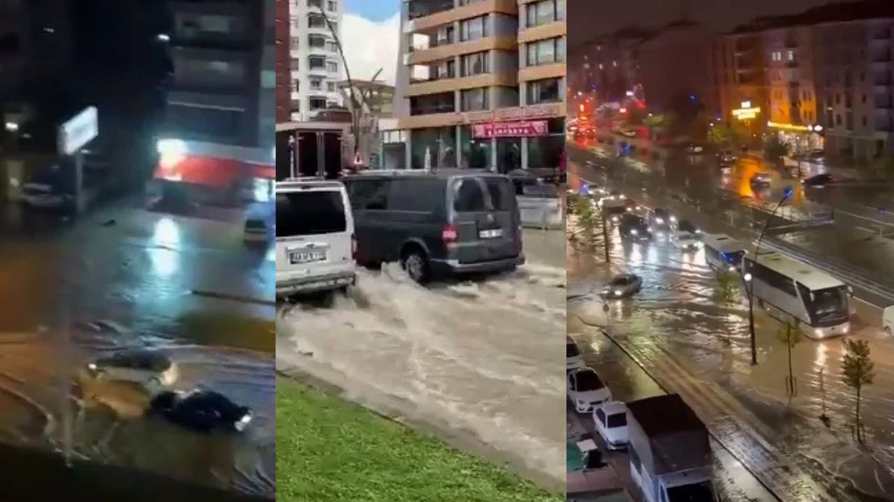 POLİTİKA